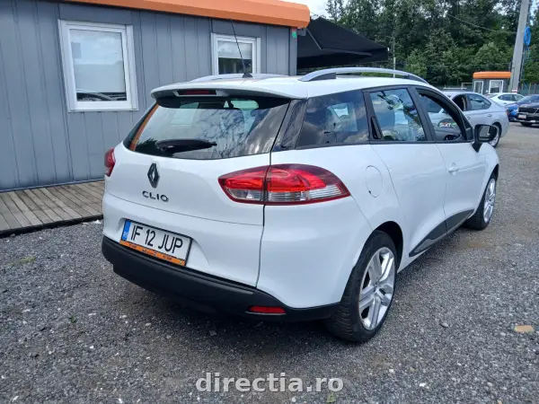 Poza anunț 3
