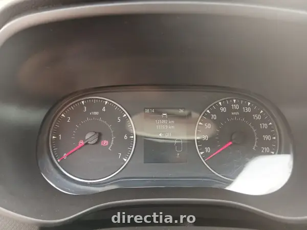 Poza anunț 12