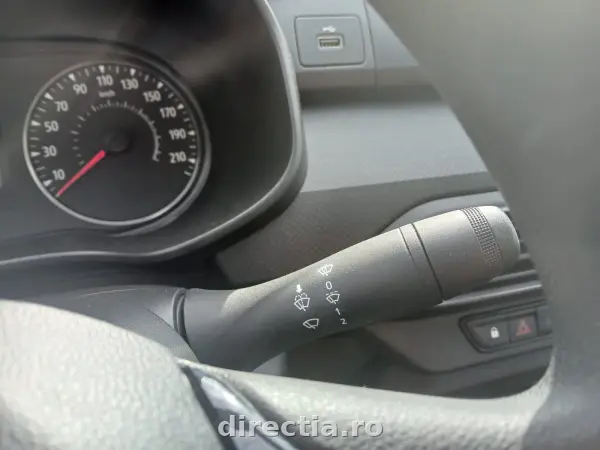 Poza anunț 11