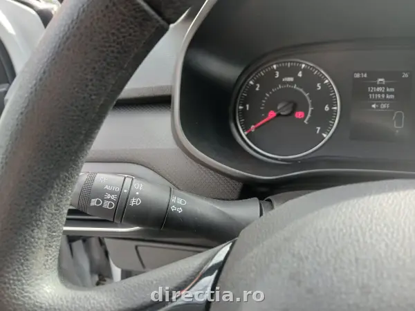Poza anunț 10