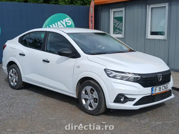 Poza anunț 2