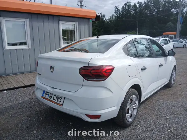 Poza anunț 3