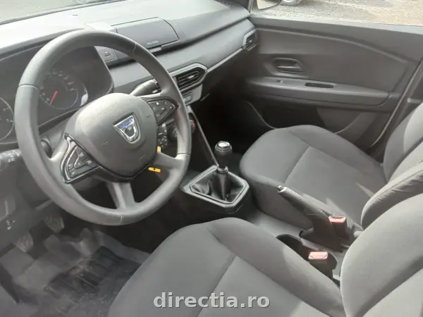 Poza anunț 6