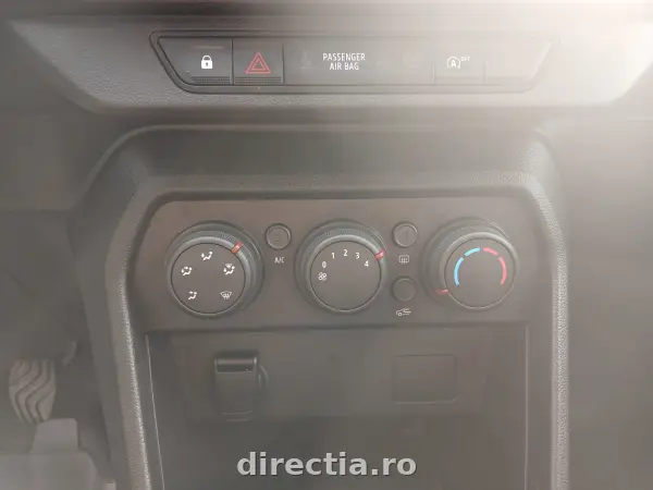 Poza anunț 14