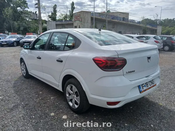 Poza anunț 4