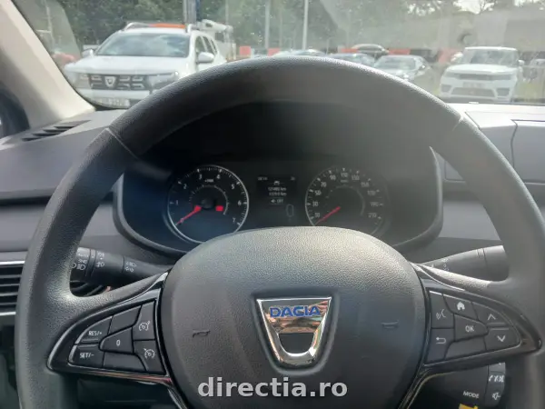 Poza anunț 9