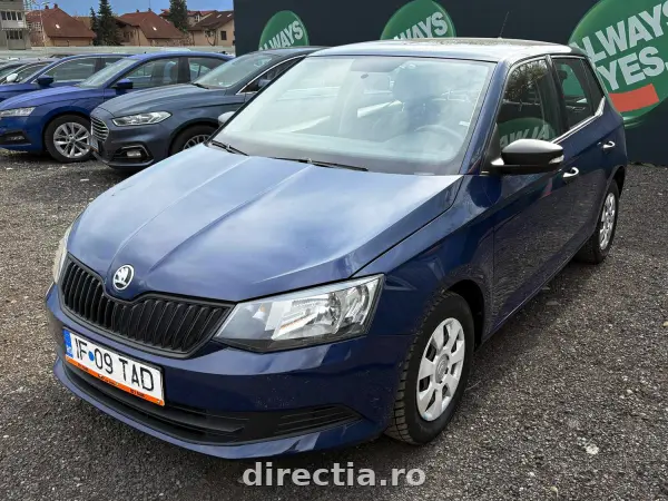 Poza anunț 1