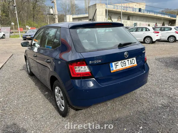 Poza anunț 4