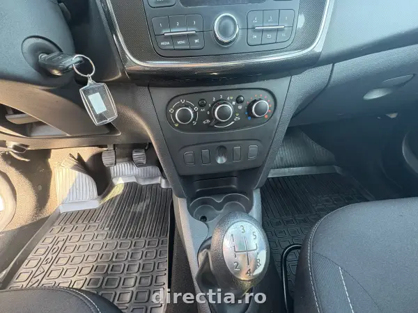 Poza anunț 9