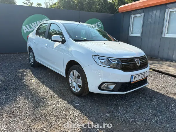 Poza anunț 2