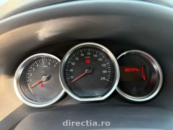 Poza anunț 6