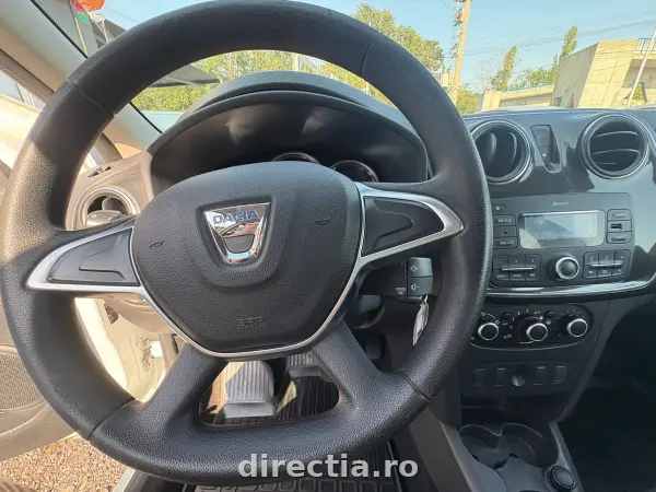 Poza anunț 7