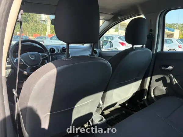 Poza anunț 10