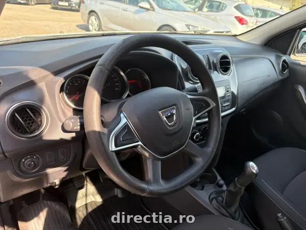 Poza anunț 5