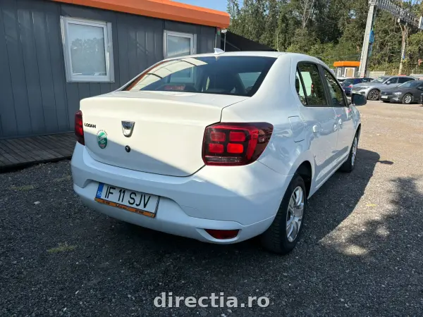 Poza anunț 3
