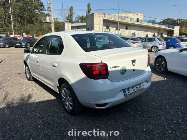 Poza anunț 4