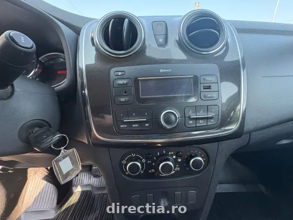 Poza anunț 8