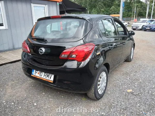 Poza anunț 3