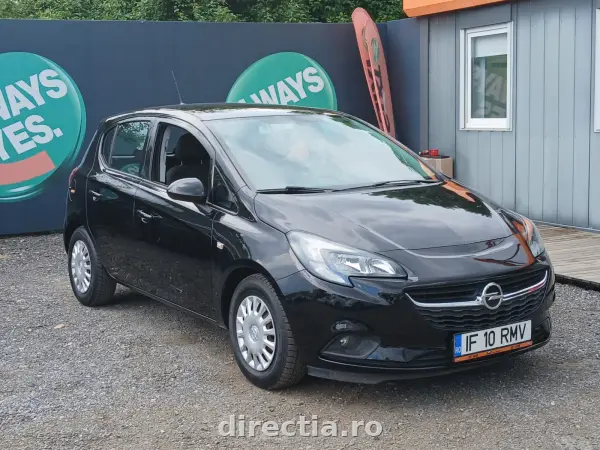 Poza anunț 2