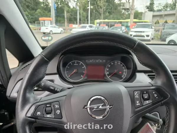 Poza anunț 8