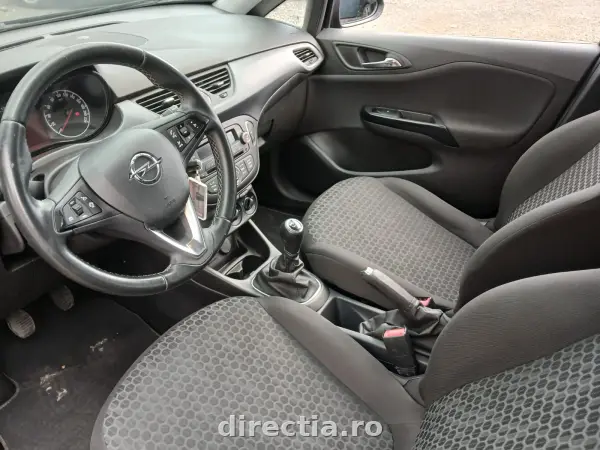 Poza anunț 6