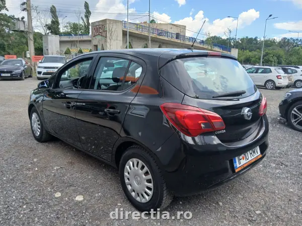 Poza anunț 4