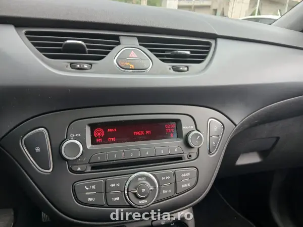 Poza anunț 13