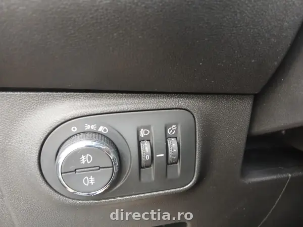 Poza anunț 9