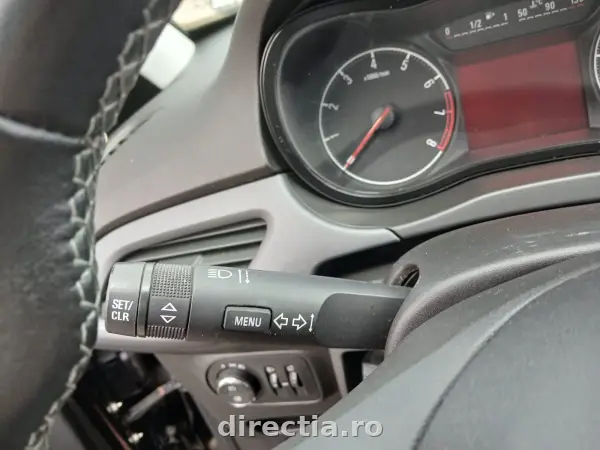 Poza anunț 10