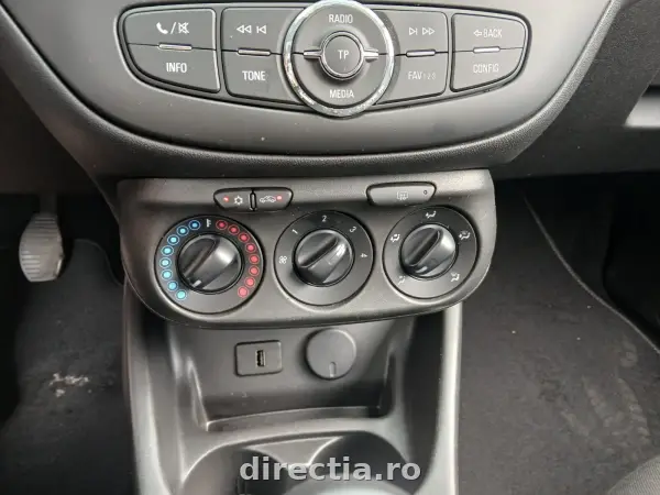 Poza anunț 14