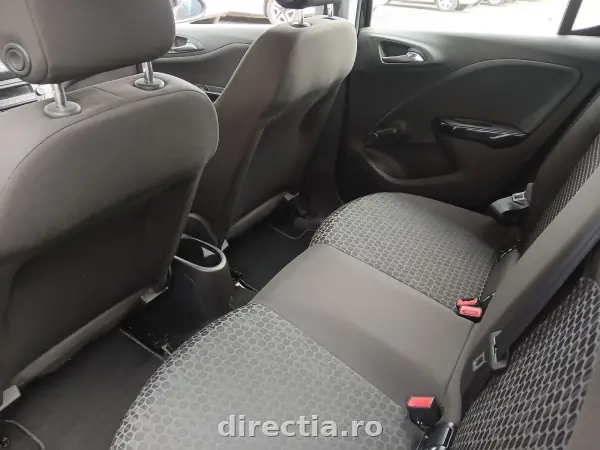 Poza anunț 5