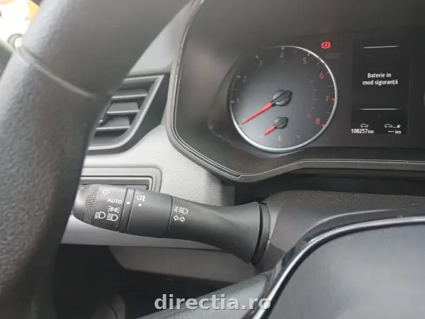 Poza anunț 10
