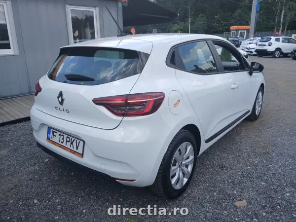 Poza anunț 3