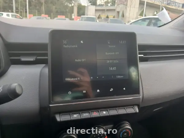 Poza anunț 13
