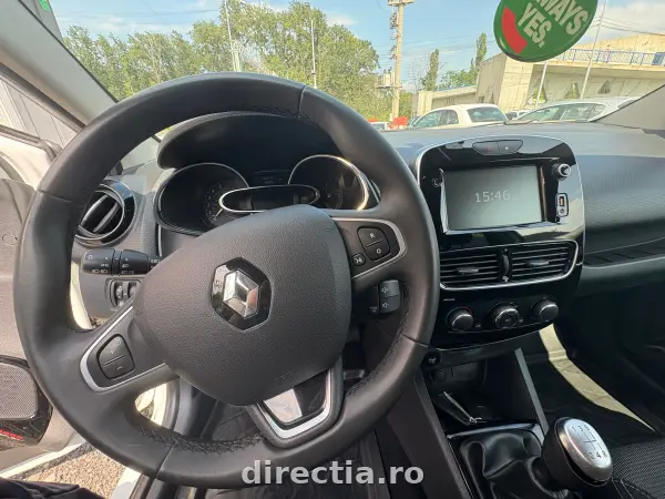 Poza anunț 8