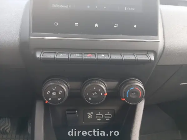 Poza anunț 14