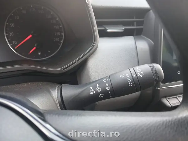 Poza anunț 11