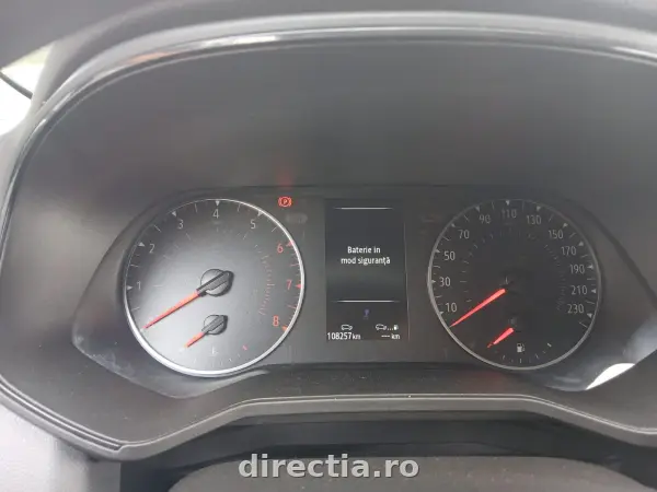 Poza anunț 12