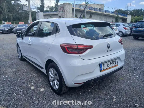 Poza anunț 4