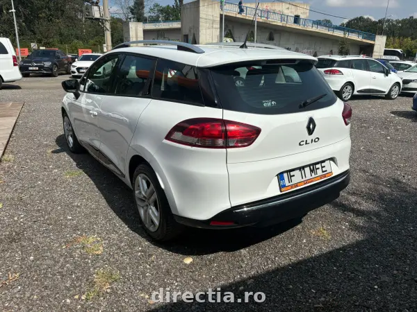 Poza anunț 4