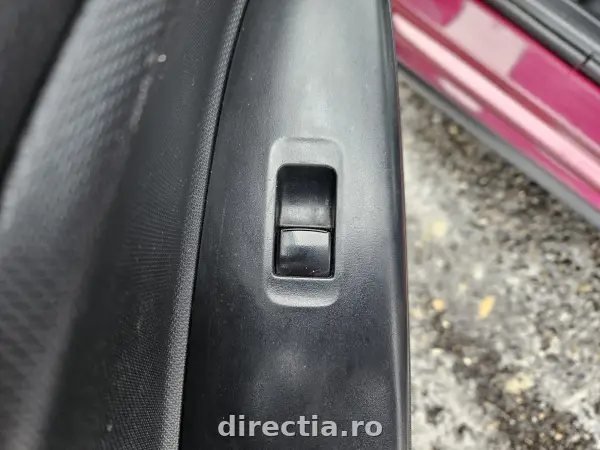 Poza anunț 12