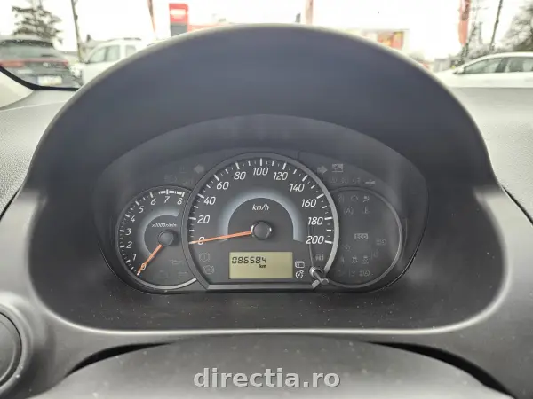 Poza anunț 10