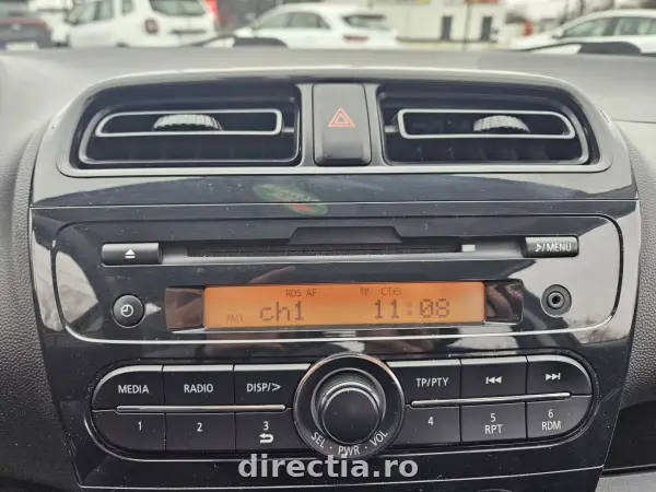 Poza anunț 8