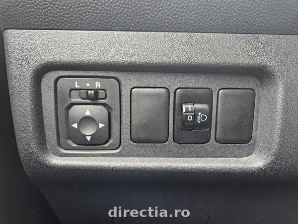 Poza anunț 11