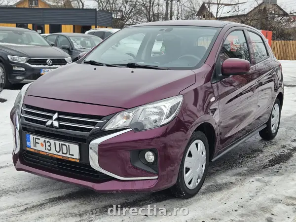 Poza anunț 1