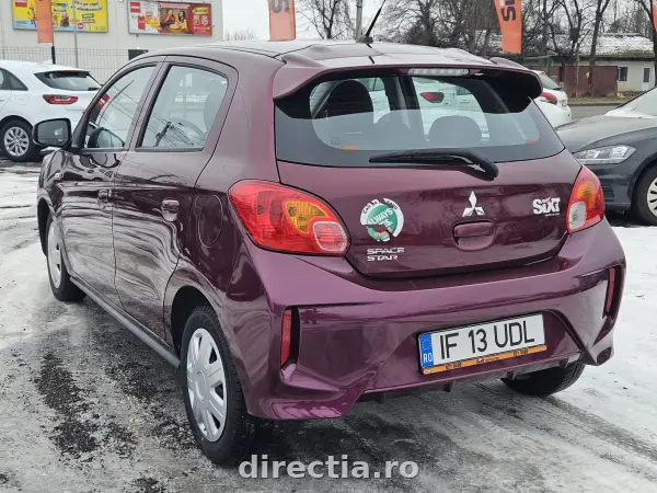 Poza anunț 4