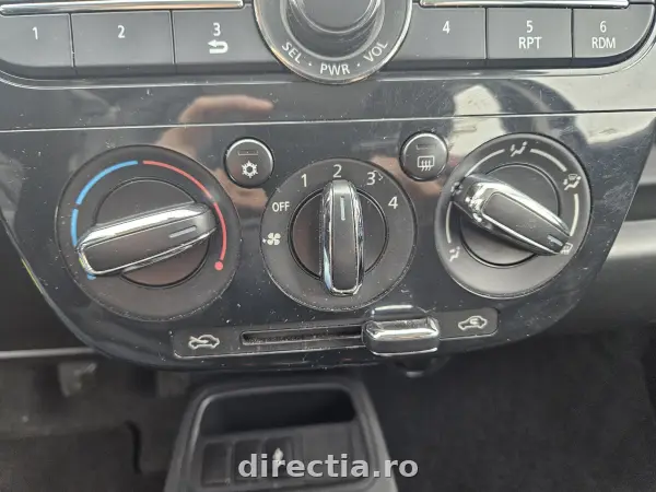 Poza anunț 9