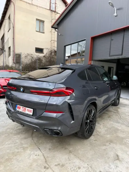 Poza anunț 5