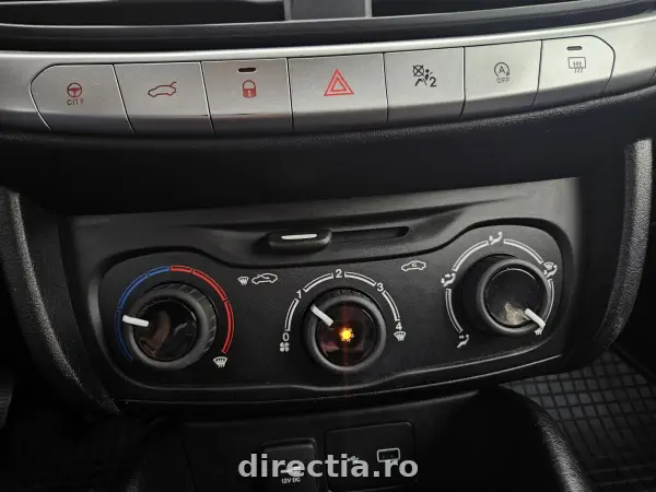 Poza anunț 9