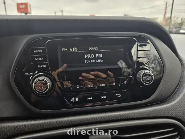Poza anunț 8